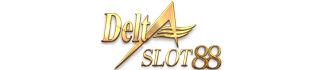 Slot online